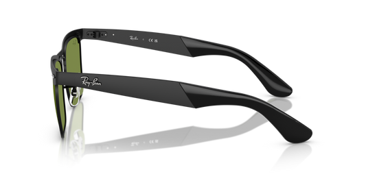Ray-Ban RB3875 006/4E - Güneş Gözlükleri