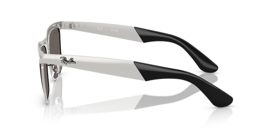 Ray-Ban RB3875 019/B1 - 56 - Güneş Gözlükleri