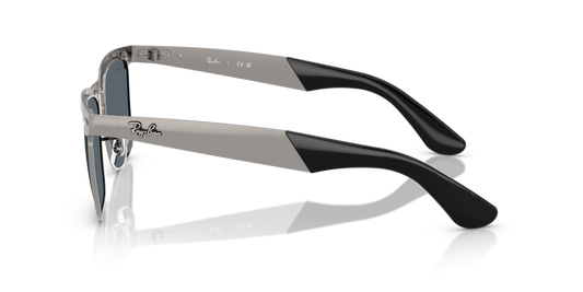 Ray-Ban RB3875 029/R5 - 56 - Güneş Gözlükleri