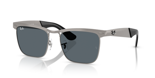 Ray-Ban RB3875 029/R5 - 56 - Güneş Gözlükleri