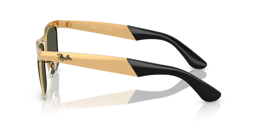 Ray-Ban RB3875 927633 - Güneş Gözlükleri