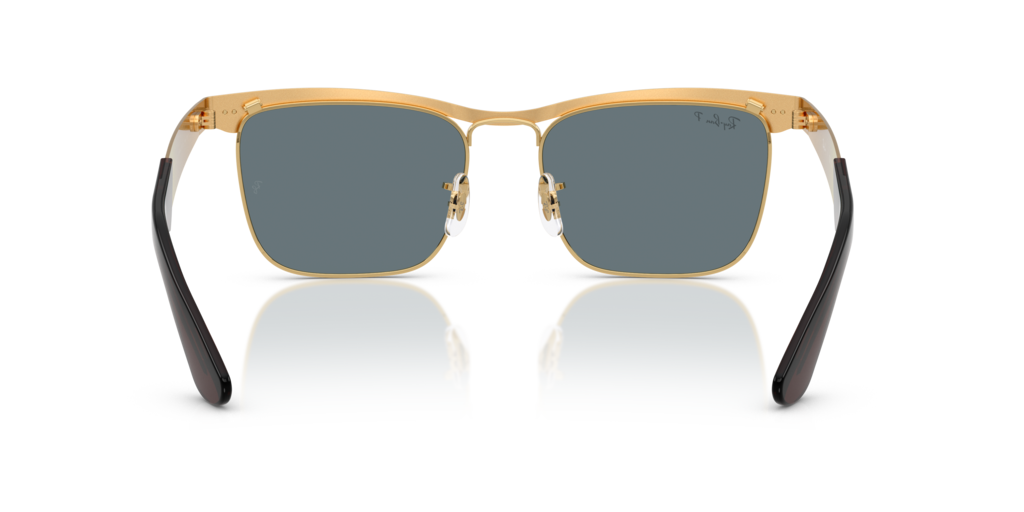Ray-Ban RB3875 92763R - Güneş Gözlükleri
