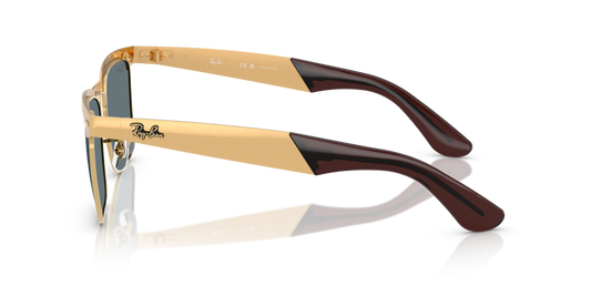 Ray-Ban RB3875 92763R - Güneş Gözlükleri