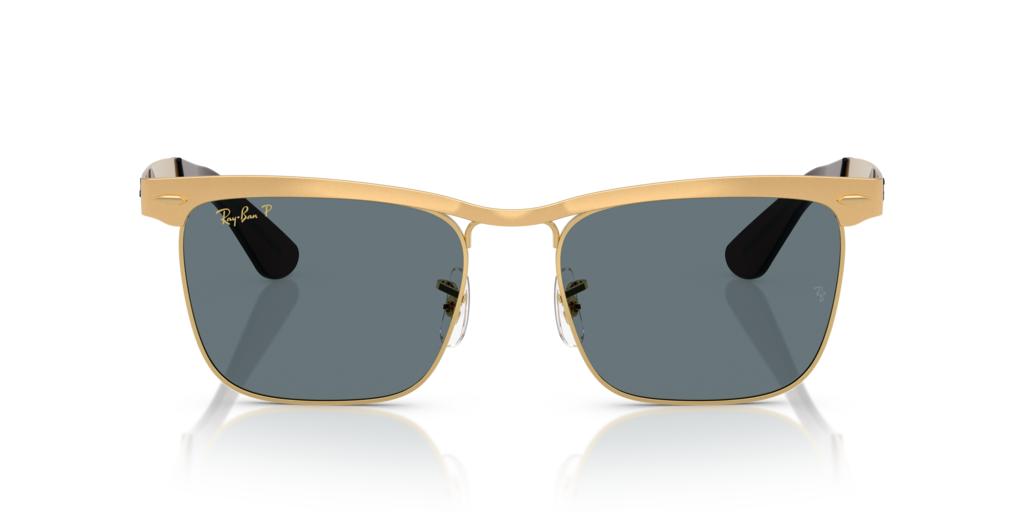 Ray-Ban RB3875 92763R - Güneş Gözlükleri