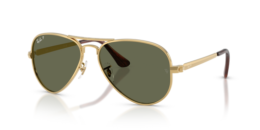 Ray-Ban RB3925 001/58 - 58 - Güneş Gözlükleri