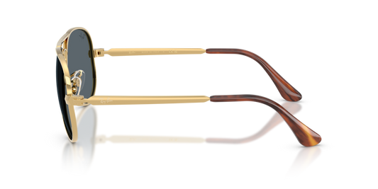 Ray-Ban RB3925 001/R5 - Güneş Gözlükleri