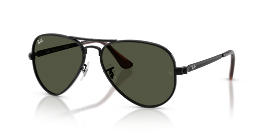 Ray-Ban RB3925 002/31 - 58 - Güneş Gözlükleri