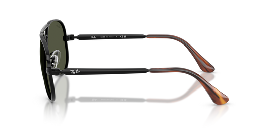 Ray-Ban RB3925 002/31 - Güneş Gözlükleri