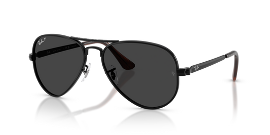 Ray-Ban RB3925 002/48 - 58 - Güneş Gözlükleri