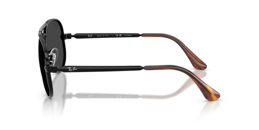 Ray-Ban RB3925 002/48 - Güneş Gözlükleri