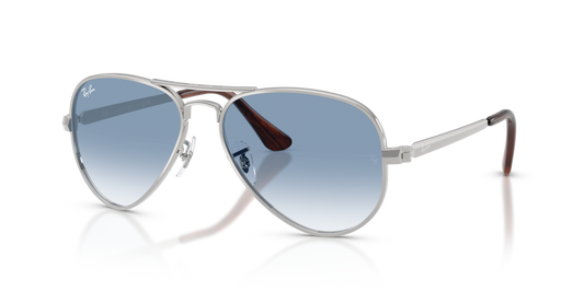 Ray-Ban RB3925 003/3F - 58 - Güneş Gözlükleri
