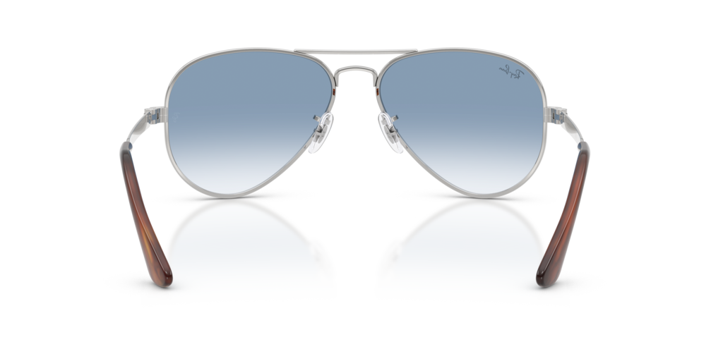 Ray-Ban RB3925 003/3F - Güneş Gözlükleri