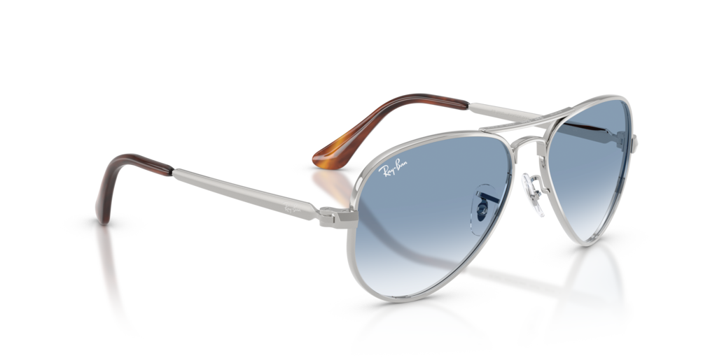 Ray-Ban RB3925 003/3F - Güneş Gözlükleri