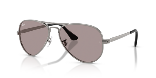 Ray-Ban RB3925 004/53 - 58 - Güneş Gözlükleri