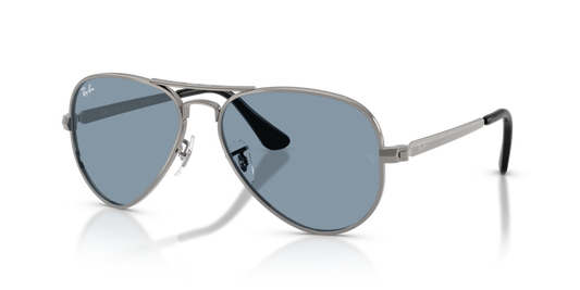 Ray-Ban RB3925 004/56 - 58 - Güneş Gözlükleri