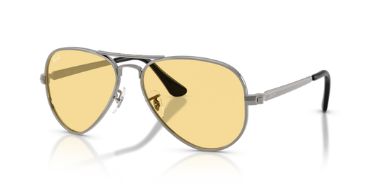 Ray-Ban RB3925 004/R6 - 58 - Güneş Gözlükleri