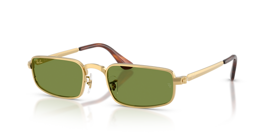 Ray-Ban RB3927 001/4E - 54 - Güneş Gözlükleri