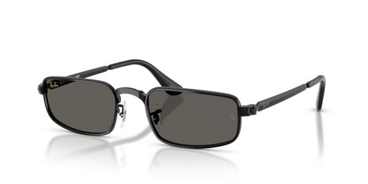 Ray-Ban RB3927 002/J5 - 54 - Güneş Gözlükleri