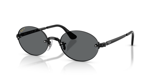 Ray-Ban RB3929 002/81 - 54 - Güneş Gözlükleri