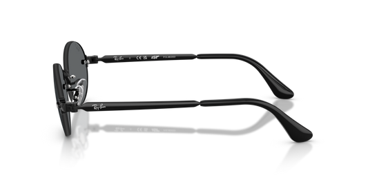 Ray-Ban RB3929 002/81 - 54 - Güneş Gözlükleri