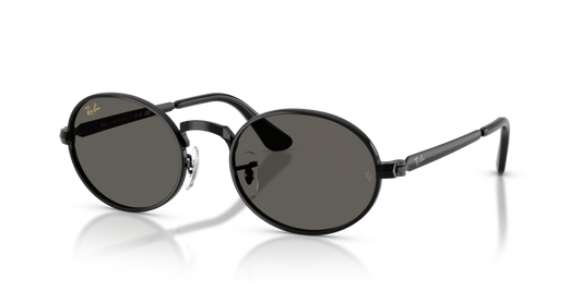 Ray-Ban RB3931 002/J5 - 54 - Güneş Gözlükleri