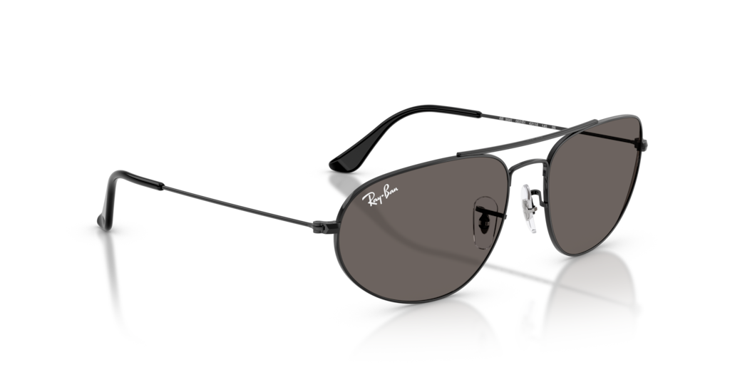 Ray-Ban RB3945 002/B1 - Güneş Gözlükleri