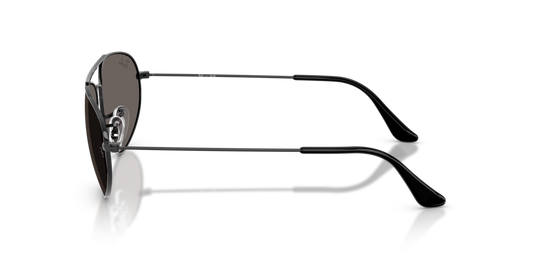 Ray-Ban RB3945 002/B1 - Güneş Gözlükleri