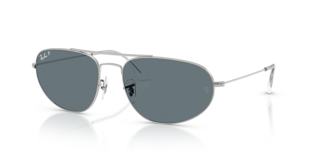 Ray-Ban RB3945 003/3R - 60 - Güneş Gözlükleri