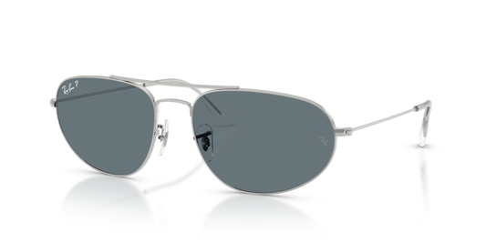 Ray-Ban RB3945 003/3R - 60 - Güneş Gözlükleri