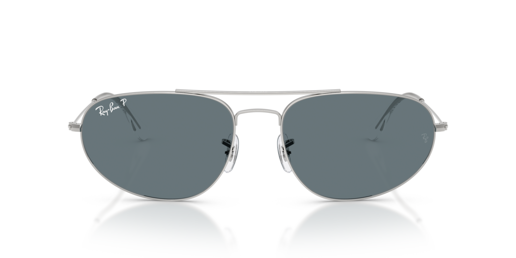 Ray-Ban RB3945 003/3R - Güneş Gözlükleri