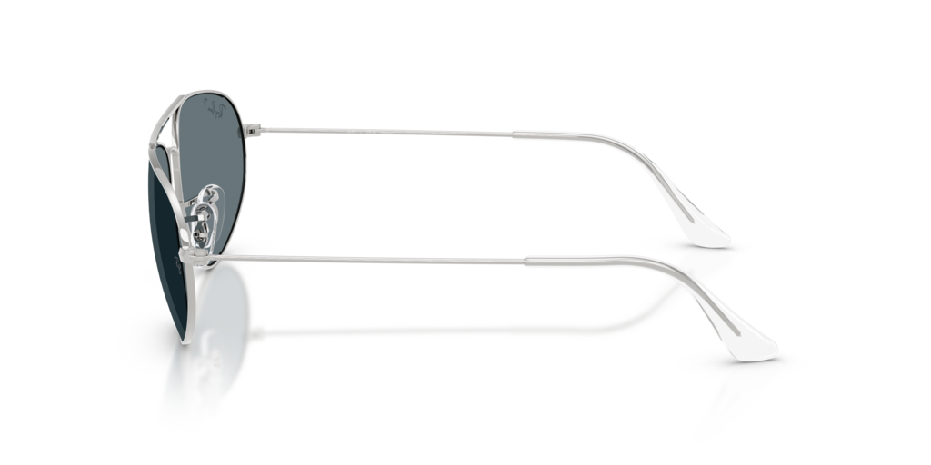Ray-Ban RB3945 003/3R - Güneş Gözlükleri