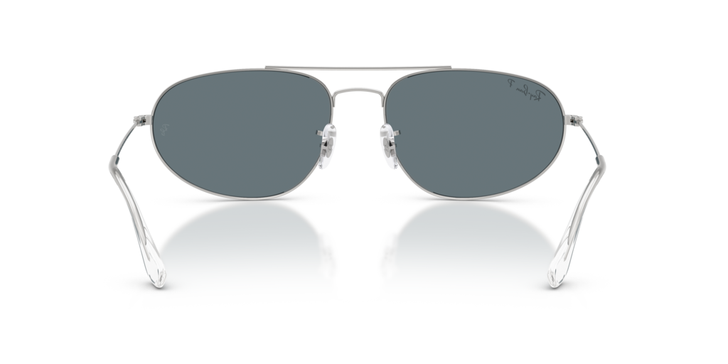 Ray-Ban RB3945 003/3R - Güneş Gözlükleri
