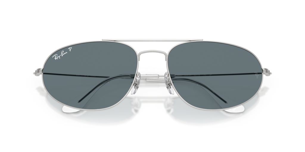 Ray-Ban RB3945 003/3R - Güneş Gözlükleri