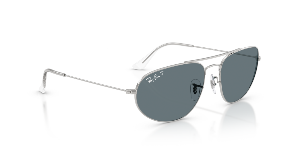 Ray-Ban RB3945 003/3R - Güneş Gözlükleri