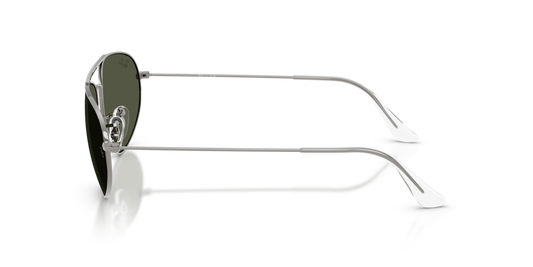 Ray-Ban RB3945 004/31 - Güneş Gözlükleri