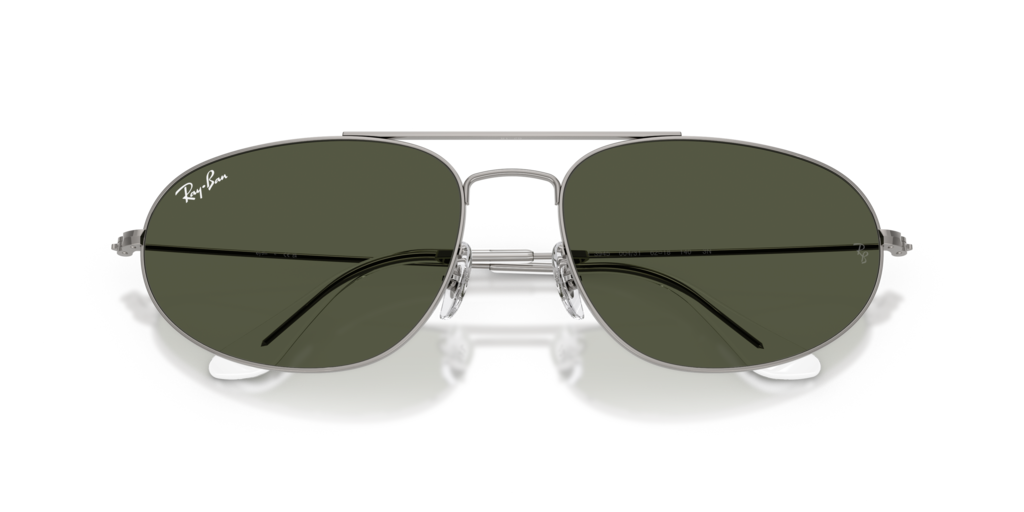 Ray-Ban RB3945 004/31 - Güneş Gözlükleri