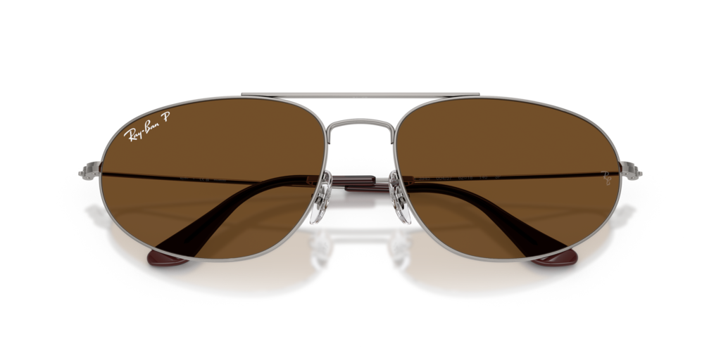 Ray-Ban RB3945 004/57 - Güneş Gözlükleri