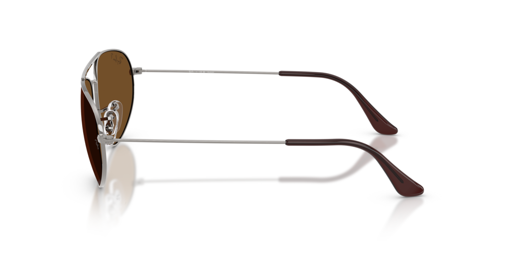 Ray-Ban RB3945 004/57 - Güneş Gözlükleri
