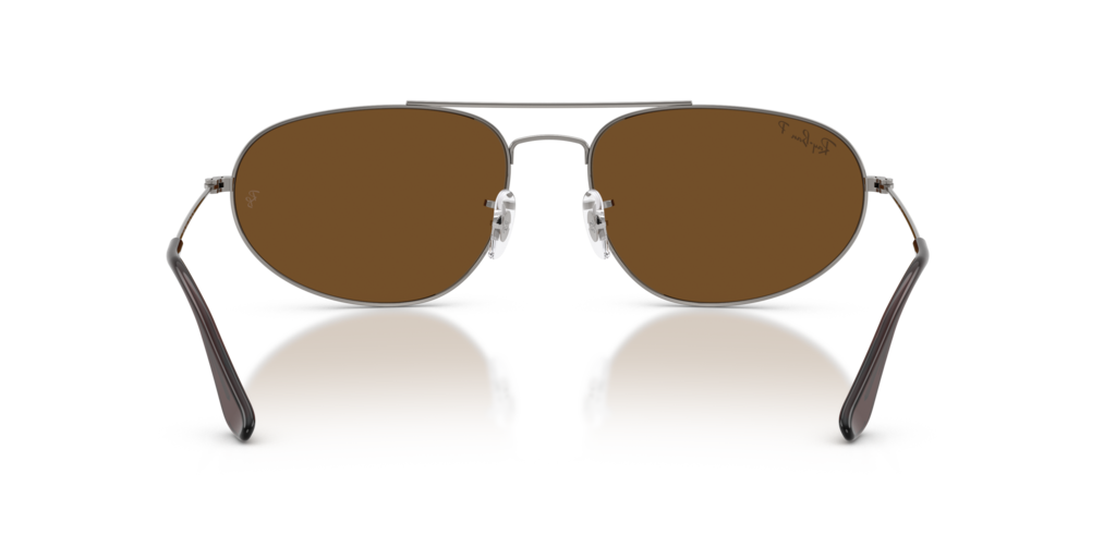 Ray-Ban RB3945 004/57 - Güneş Gözlükleri