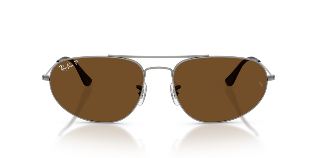 Ray-Ban RB3945 004/57 - Güneş Gözlükleri