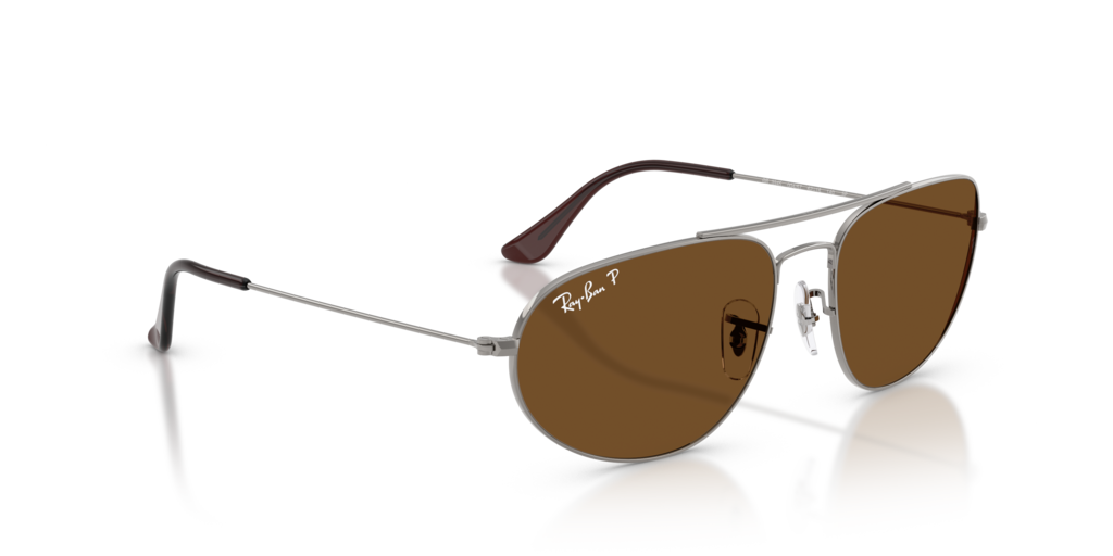 Ray-Ban RB3945 004/57 - Güneş Gözlükleri