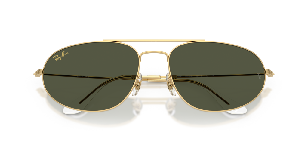 Ray-Ban RB3945 919631 - Güneş Gözlükleri