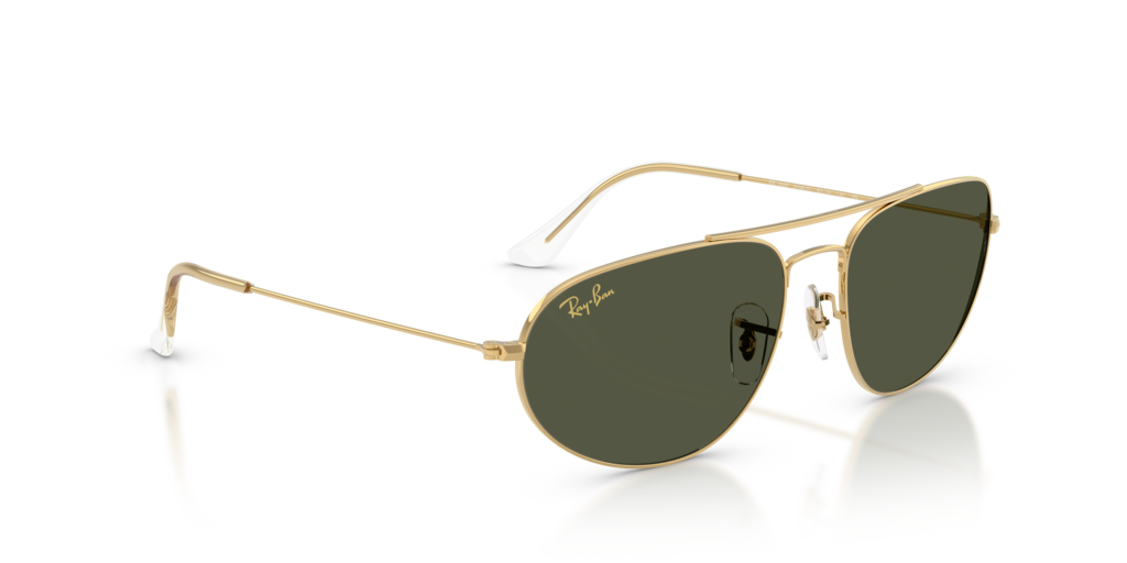 Ray-Ban RB3945 919631 - Güneş Gözlükleri