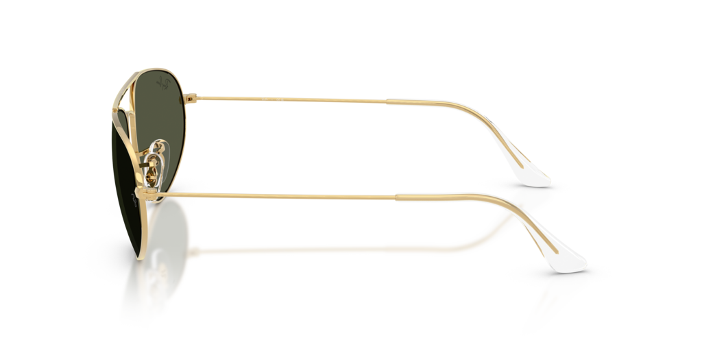 Ray-Ban RB3945 919631 - Güneş Gözlükleri