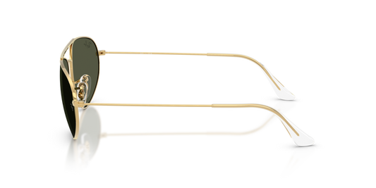 Ray-Ban RB3945 919631 - Güneş Gözlükleri