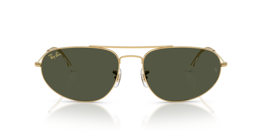 Ray-Ban RB3945 919631 - Güneş Gözlükleri