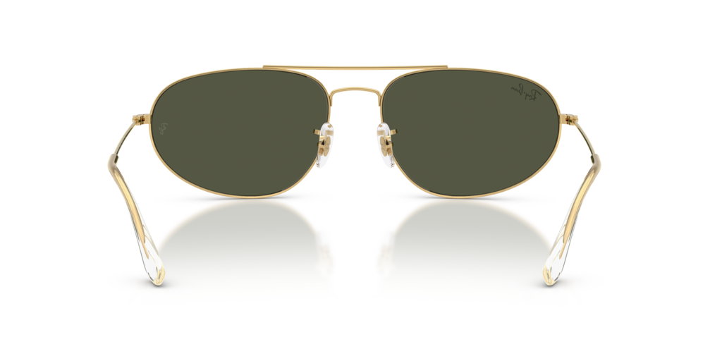 Ray-Ban RB3945 919631 - Güneş Gözlükleri