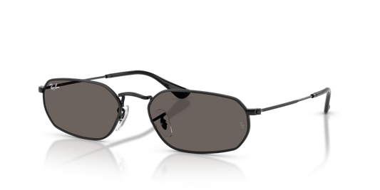 Ray-Ban RB3947 002/B1 - 54 - Güneş Gözlükleri