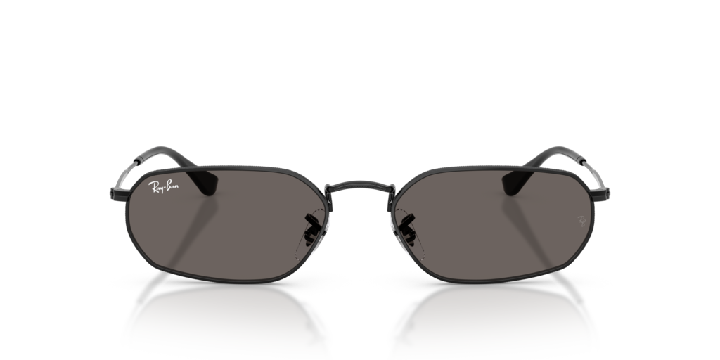 Ray-Ban RB3947 002/B1 - Güneş Gözlükleri