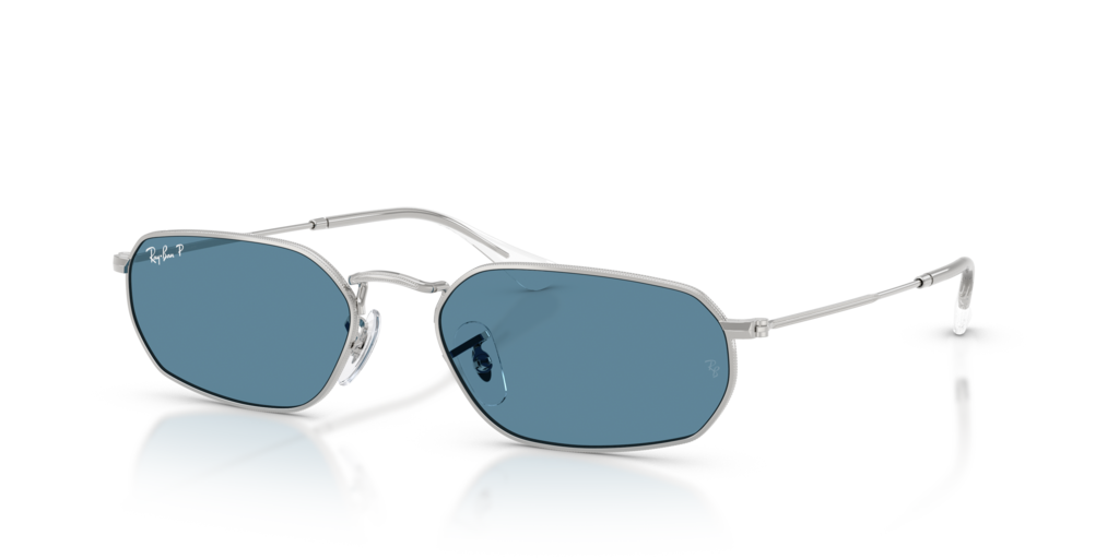 Ray-Ban RB3947 003/S2 - 54 - Güneş Gözlükleri